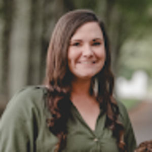 Meet your Posher, Toni